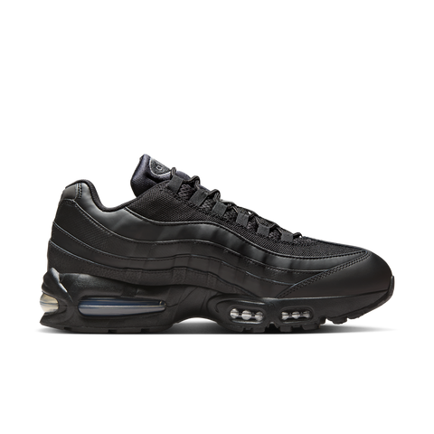 Nike HM8755-001