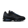 Nike Air Max 95 Big Bubble Black Game Royal