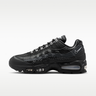 Nike Air Max 95 Big Bubble Black Carbon