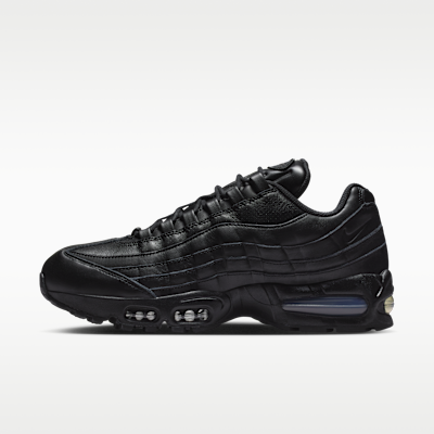 Nike IM0696-001