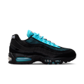 Nike IM4691-001