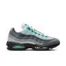 Nike Air Max 95 Hyper Turquoise