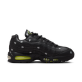 Nike IM3082-001