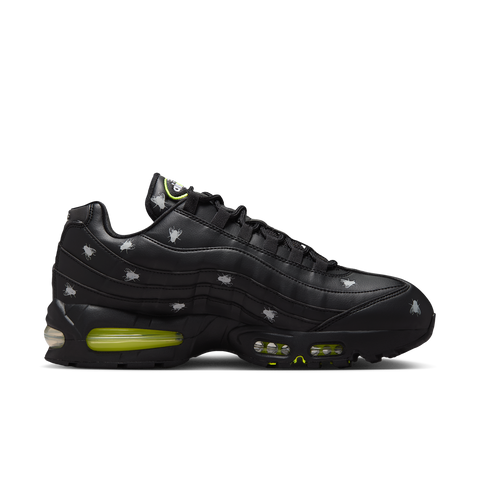 Nike IM3082-001