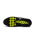 zool