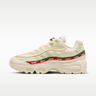 Nike Air Max 95 SP Undefeated Sail