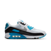 Nike Air Max 90 Laser Blue (2020)