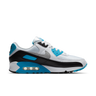 Nike Air Max 90 Laser Blue (2020)