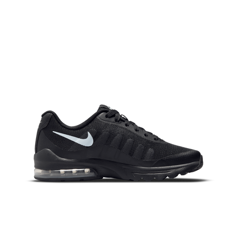 Nike 749572-003