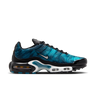 Nike Air Max Plus Dot Pattern Black Dusty Cactus (Women's)