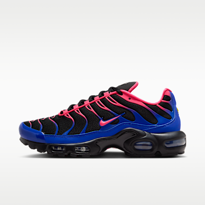 Nike IF6146-001