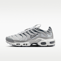 Nike IR1992-100