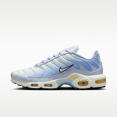 Nike DZ3670-004