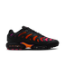 Nike Air Max Plus Drift Sunset