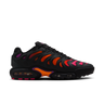 Nike Air Max Plus Drift Sunset