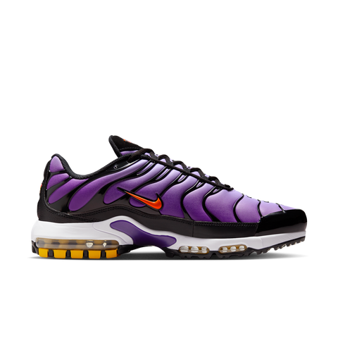 Nike FZ4150-500