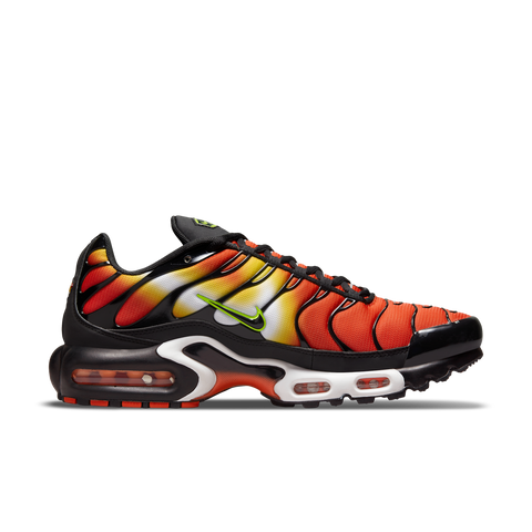Nike DR8581-800