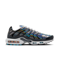 Nike HV2525-001