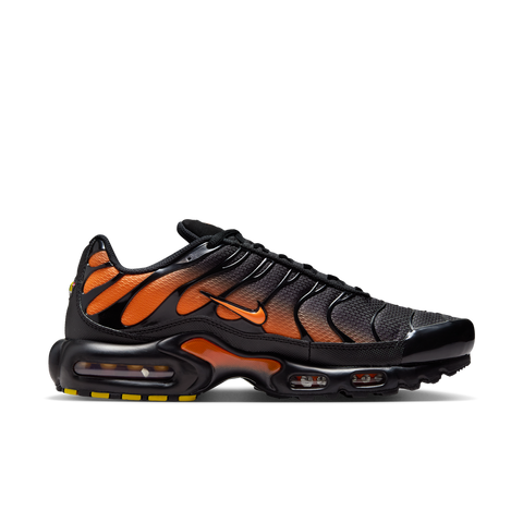 Nike DM0032-025