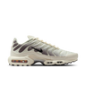 Nike Air Max Plus 'Light Orewood Cave Stone'