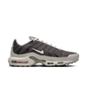 Nike Air Max Plus Year of The Snake