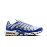 Nike Air Max Plus White Lyon Blue