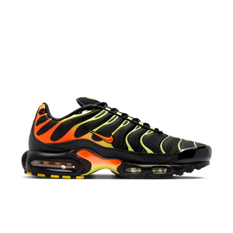 Nike DM0032-028
