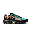 Nike DM0032-022