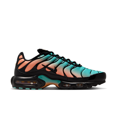 Nike DM0032-022