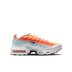 Nike Air Max Plus Tropical Sunset (GS)