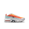 Nike Air Max Plus Tropical Sunset (GS)