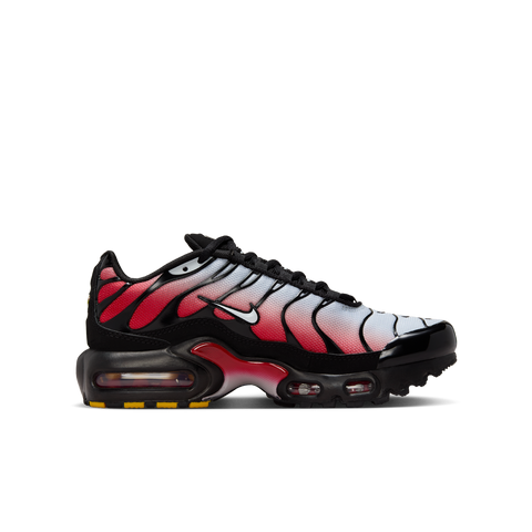 Nike CD0609-036