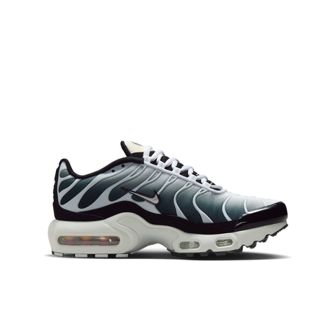 Nike CD0609-026