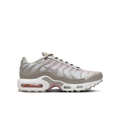 Nike CD0609-035