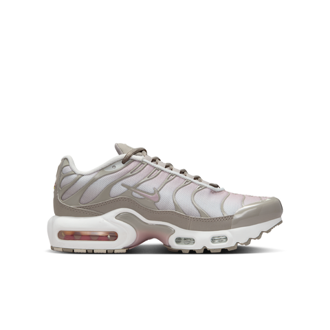 Nike CD0609-035