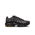 Nike CD0609-034