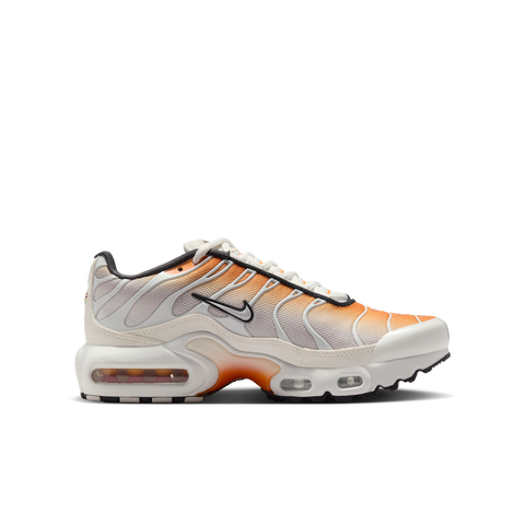 Nike CD0609-800