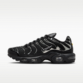 Nike HJ9743-001
