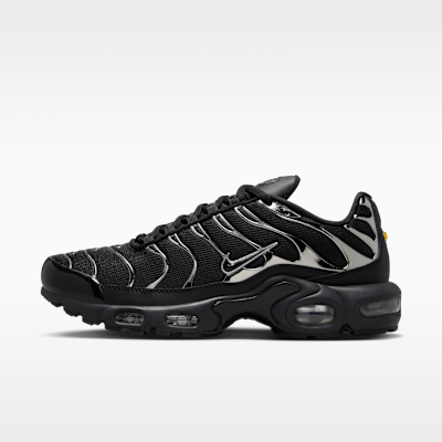 Nike HJ9743-001