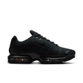 Nike HQ2197-001