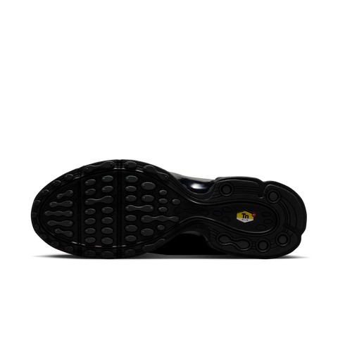 zool