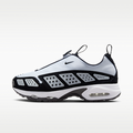 Nike FZ2068-100
