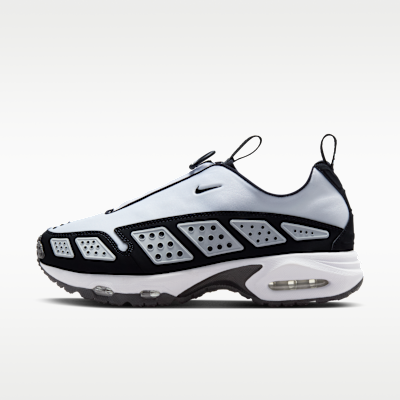 Nike FZ2068-600