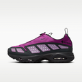 Nike FZ4238-500