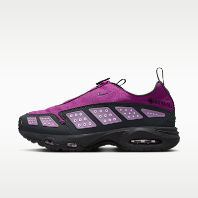 Nike FZ4238-500