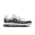 Nike Air Max TL 2.5 PSG Paris Saint-Germain