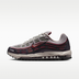 Nike Air Max TL 2.5 College Grey Red Sepia