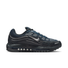 Nike Air Max TL 2.5 Anthracite Thunder Blue Metallic Silver