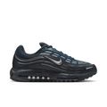 Nike IO2263-060