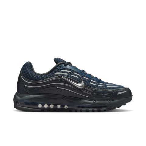 Nike IO2263-060